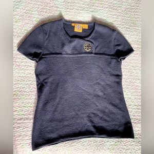 Tory Burch Medium Top